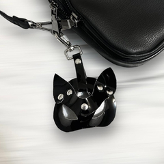 Llavero foxy - Batcat