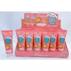 Crema de manos Sanrio Rimocoo - Veneciana Make up