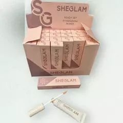 Primer de ojos Sheglam - tienda online