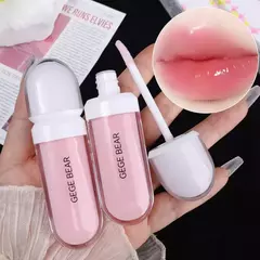 Gloss moisturizing Gege Bear - Veneciana Make up