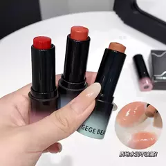 Lipstick velvet Gege Bear - comprar online