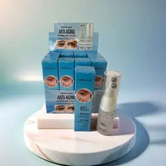 Serum contorno de ojos roll on - Veneciana Make up