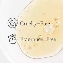 Serums Beauty of Joseon en internet
