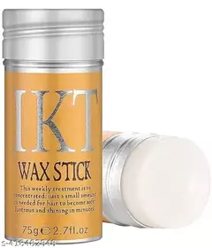 Wax Hair Stick Fijador de cabello en internet