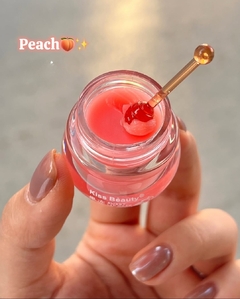 Imagen de Lip mask Kiss Beauty