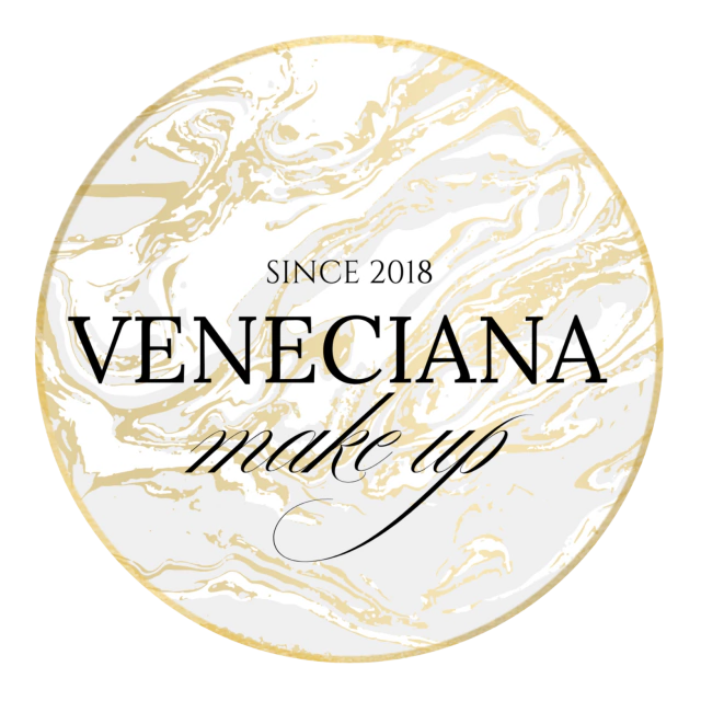 Veneciana Make up