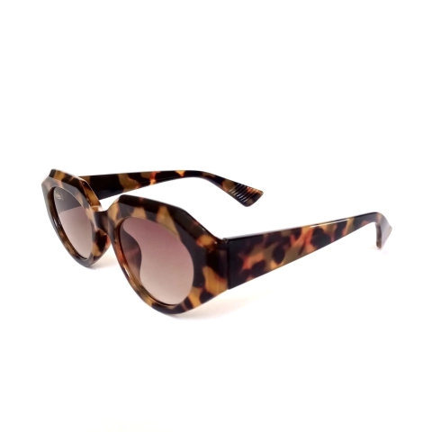 Óculos Vancouver - comprar online