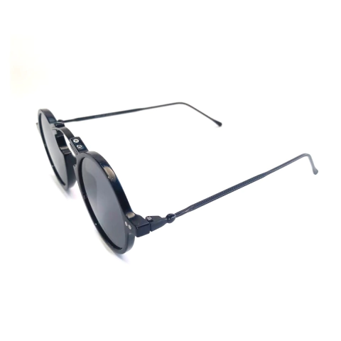 Óculos Cancun - Preto