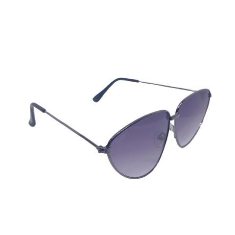 Óculos Vênus - comprar online