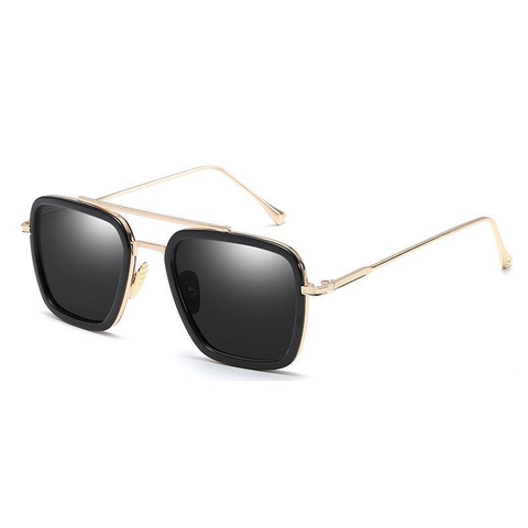 Óculos Stark - comprar online