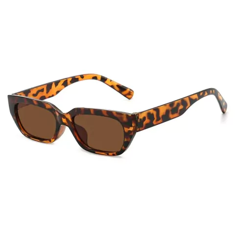 Óculos Califórnia - comprar online