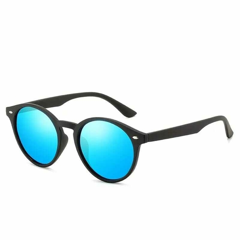 Óculos Vibe - Polarizado - comprar online