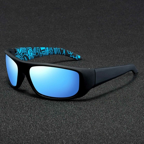 Óculos Esportivo Istambul - Polarizado - comprar online
