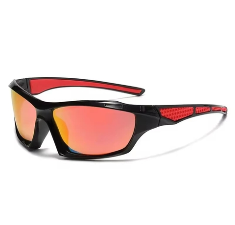 Óculos Drift - comprar online
