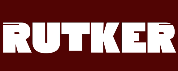Óculos Rutker 