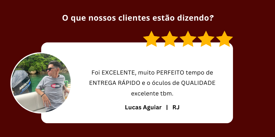 Banner de Óculos Rutker 