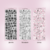 Feel my Rhythm | Adesivos - comprar online