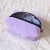 Necessaire Kuromi - MaMa Atelier - comprar online