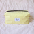 Necessaire Pompompurin - MaMa Atelier - comprar online