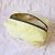 Necessaire Pompompurin - MaMa Atelier na internet