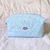 Necessaire Azul - MaMa Atelier - comprar online