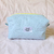 Necessaire Candy - MaMa Atelier - comprar online