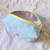 Necessaire Candy - MaMa Atelier na internet
