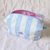 Necessaire Cinnamonroll - MaMa Atelier na internet