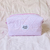 Necessaire My Melody - MaMa Atelier - comprar online
