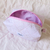 Necessaire My Melody - MaMa Atelier na internet