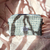 Necessaire 'Picnic Collection' verde - MaMa Atelier - comprar online
