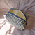 Necessaire 'Picnic Collection' verde - MaMa Atelier na internet