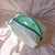 Necessaire 'Picnic Collection' verde agua - MaMa Atelier na internet