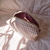 Necessaire 'Amour Collection' xadrez - MaMa Atelier na internet