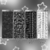 Midnight | Adesivos - comprar online