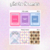 Photo Frames | Adesivos - comprar online