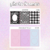 Photo Frames | Adesivos na internet