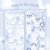 Head in the clouds | Adesivos