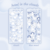 Head in the clouds | Adesivos - comprar online