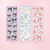 Sanrio | Adesivos - comprar online