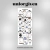 Unforgiven | Adesivos