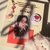 Botton 'I love my parasocial kpop boy!' - comprar online