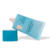 Base Alta Cobertura Catherine Hill - comprar online