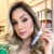 Gloss Labial Lisboa Incolor - comprar online