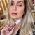 Gloss Labial Berlim cor Vermelho Suave cm Brilho - comprar online