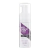 Mousse Auto Bronzeador Dark Skelt