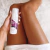 Mousse Auto Bronzeador Dark Skelt - comprar online