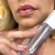 Gloss Labial Lisboa Incolor