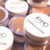 Corretivo Camuflagem Fand - comprar online