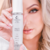 Bruma Fixadora Hidratante Mega Fix 120ml Elisamara Curi - comprar online